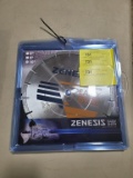 ZENESIS 10