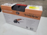 BN BNCE-30 CUTTING EDGE SAW