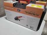 BN BNCE-30 CUTTING EDGE SAW