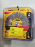 DEWALT 7-1/4