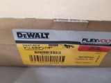 DEWALT 25PC 9