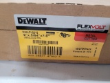 DEWALT 25PC 9