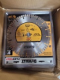 10PC DEWALT 9