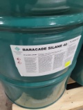 55 GAL BARACADE SILANE 40