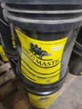 STEGO MASTIC LGH SEALER