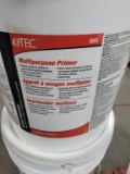 TEC 560 MULTIPURPOSE PRIMER