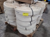 VINYLEX 50' ROLLS OF