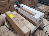 SN214 HEATING IRONS