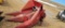 IH 2 ROW HUSKING HEAD FOR EARLAGE