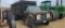 1971 CHEVY C60 TRUCK W/ 18' GRAIN BOX W/ HOIST