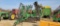 JOHN DEERE 726 30' SOIL FINISHER