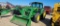 2009 JOHN DEERE 6430 PREMIUM TRACTOR