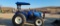 NEW HOLLAND WORKMASTER 60 TRACTOR