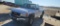 2005 GMC SIERRA K2500 HD TRUCK