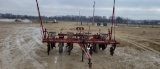 WHITE 5400 4R NO TIL PLANTER