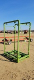 PARKER BULK BAG HANDLER