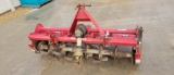 CARONI FM 1700 TILLER 72