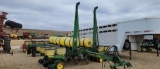 JOHN DEERE 7200 12 ROW 30