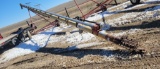 WESTFIELD 8 X 61 AUGER