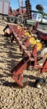 IH 153 - 3 POINT REAR MOUNT CULTIVATOR  6 ROW 30
