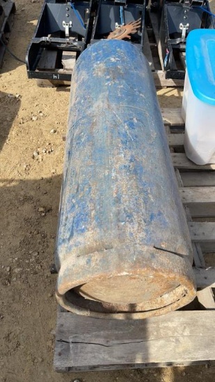 AIR TANK