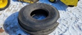 11.00 X 16 TITAN FRONT TRACTOR TIRE