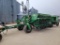 Great Plains 3S-4010 HD 40' No Till Grain Drill