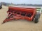 Case IH 5100 12' Grain Drill
