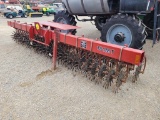 Case IH 181MT 15' Rotary Hoe