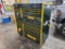 Snap-On Green Bay Packers Portable Tool Box