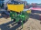 New John Deere 7100 2R 3pt Planter