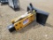 New Agrotk 750 Skid Steer Hyd Hammer