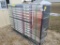 New Great Bear 35 Drawer Tool Chest