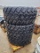 555/70R25 Wheel Loader Tires