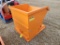 New Great Bear Metal Tipping Dumpster