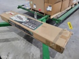 New Gearcage FP-6 Reciever Hitch Cargo Carrier