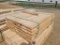 2x6x4 Lumber