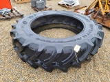 Goodyear 460/85R42 Tire
