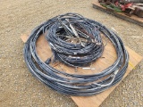 Rolls Of Cable