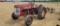 FARMALL 350 UTILITY TRACTOR WITH FAST HITCH
