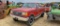 1989 FORD F-250 4WD TRUCK