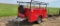2017 RECONSTRUCTED UTILITY TOOL TRAILER