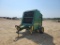 JOHN DEERE 530 ROUND BALER