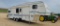 1997 PROWLER 5TH WHEEL CAMPER