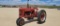 FARMALL M TRACTOR, NF, LIVE HYDRAULICS