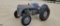 FORD 2N TRACTOR