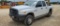 2008 DODGE RAM 2500 ST TRUCK