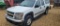 2006 CHEVROLET COLORADO 4 X 4 WITH TOPPER