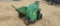 JOHN DEERE 60H SILAGE BLOWER