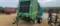 JOHN DEERE 567 ROUND BALER